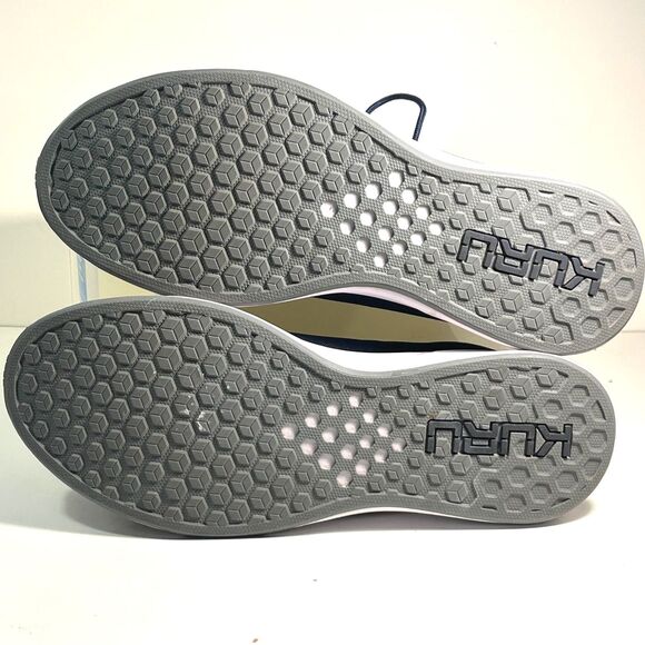 KURU Men\'s ATOM Athletic Sneakers SZ 13 M NEW  Orig $159 main image 5